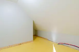 8 Western Ave, Gorham, ME 04038 - Photo 21