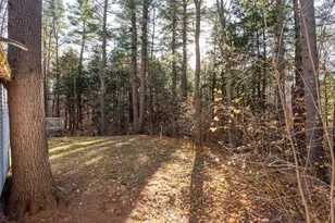 8 Western Ave, Gorham, ME 04038 - Photo 47