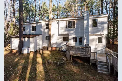 8 Western Avenue, Gorham, ME 04038 - Photo 43