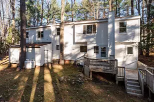 8 Western Ave, Gorham, ME 04038 - Photo 43