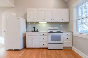 8 Western Ave, Gorham, ME 04038 - Photo 5