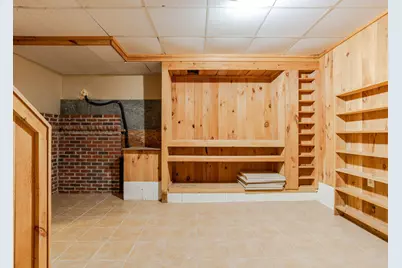 8 Western Avenue, Gorham, ME 04038 - Photo 25