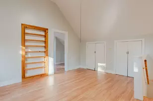 8 Western Ave, Gorham, ME 04038 - Photo 33