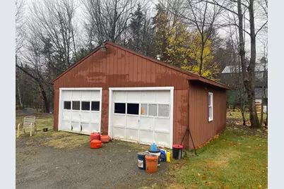 312 Pritham Avenue, Greenville, ME 04442 - Photo 21