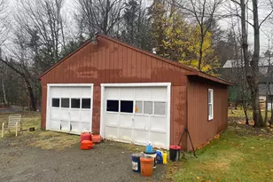 312 Pritham Ave, Greenville, ME 04442 - Photo 21
