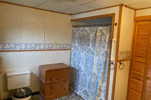 312 Pritham Ave, Greenville, ME 04442 - Photo 17