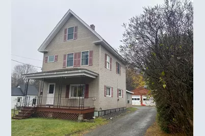 312 Pritham Avenue, Greenville, ME 04442 - Photo 1