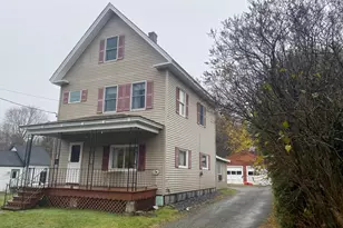 312 Pritham Ave, Greenville, ME 04442 - Photo 1