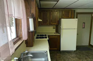 312 Pritham Ave, Greenville, ME 04442 - Photo 9