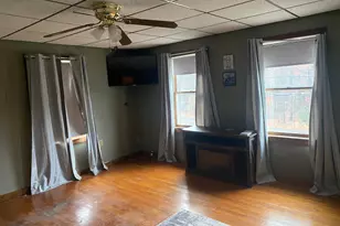 312 Pritham Ave, Greenville, ME 04442 - Photo 13