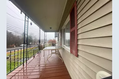 312 Pritham Avenue, Greenville, ME 04442 - Photo 19