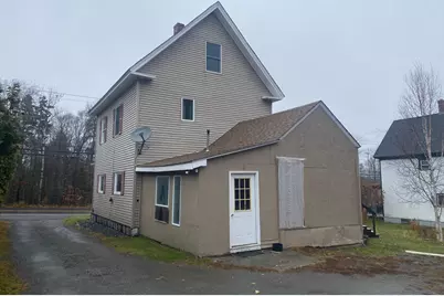 312 Pritham Avenue, Greenville, ME 04442 - Photo 3