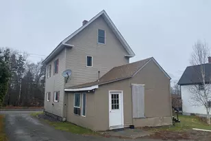 312 Pritham Ave, Greenville, ME 04442 - Photo 3