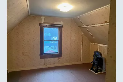 312 Pritham Avenue, Greenville, ME 04442 - Photo 15