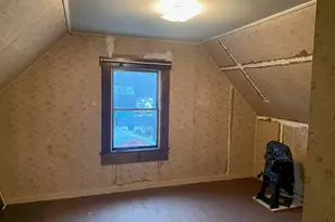 312 Pritham Ave, Greenville, ME 04442 - Photo 15