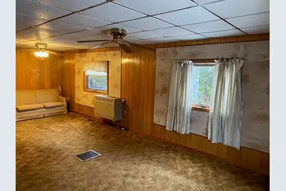 312 Pritham Avenue, Greenville, ME 04442 - Photo 11