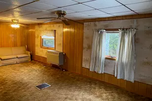 312 Pritham Ave, Greenville, ME 04442 - Photo 11