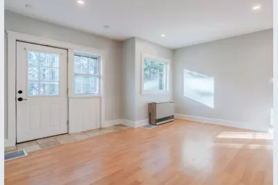 8 Western Avenue, Gorham, ME 04038 - Photo 7