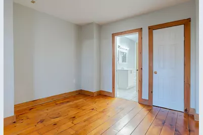 8 Western Avenue, Gorham, ME 04038 - Photo 13