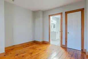 8 Western Ave, Gorham, ME 04038 - Photo 13