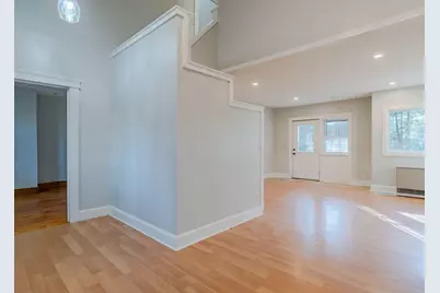 8 Western Avenue, Gorham, ME 04038 - Photo 5