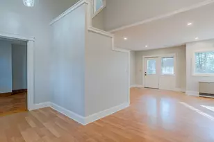 8 Western Ave, Gorham, ME 04038 - Photo 5