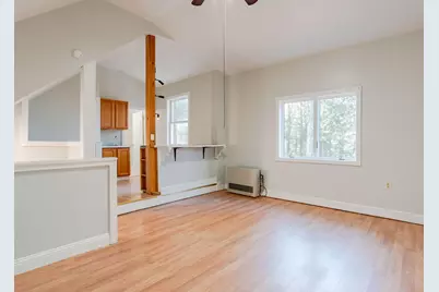8 Western Avenue, Gorham, ME 04038 - Photo 29