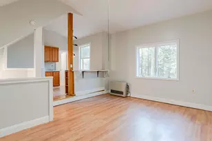 8 Western Ave, Gorham, ME 04038 - Photo 29