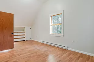 8 Western Ave, Gorham, ME 04038 - Photo 15