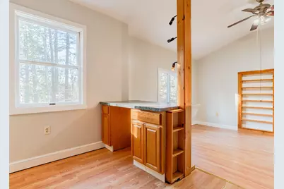 8 Western Avenue, Gorham, ME 04038 - Photo 33