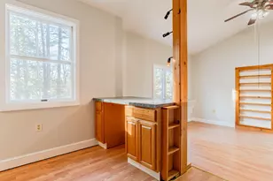 8 Western Ave, Gorham, ME 04038 - Photo 33