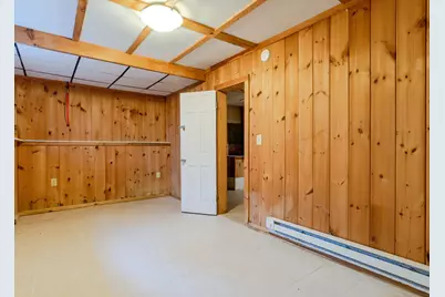 8 Western Avenue, Gorham, ME 04038 - Photo 23