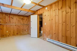 8 Western Ave, Gorham, ME 04038 - Photo 23