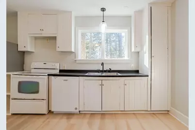 8 Western Avenue, Gorham, ME 04038 - Photo 25