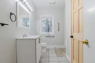 8 Western Ave, Gorham, ME 04038 - Photo 11