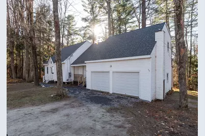 8 Western Avenue, Gorham, ME 04038 - Photo 43