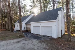 8 Western Ave, Gorham, ME 04038 - Photo 43