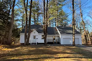 8 Western Ave, Gorham, ME 04038 - Photo 1