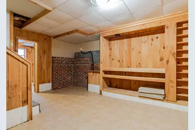 8 Western Avenue, Gorham, ME 04038 - Photo 21