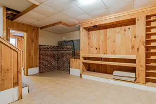 8 Western Ave, Gorham, ME 04038 - Photo 21