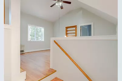 8 Western Avenue, Gorham, ME 04038 - Photo 31