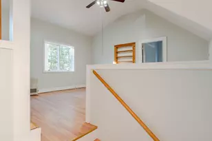 8 Western Ave, Gorham, ME 04038 - Photo 31