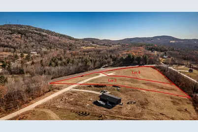 4 High Ridge Road, Paris, ME 04281 - Photo 9