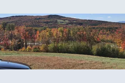 4 High Ridge Road, Paris, ME 04281 - Photo 11