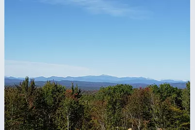 4 High Ridge Road, Paris, ME 04281 - Photo 3