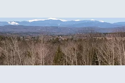 4 High Ridge Road, Paris, ME 04281 - Photo 13