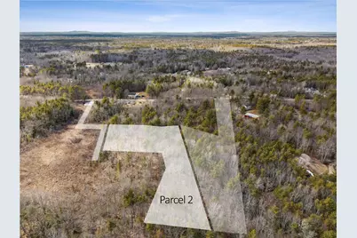 00 Arundel Road, Kennebunkport, ME 04046 - Photo 1