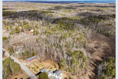 00 Arundel Road, Kennebunkport, ME 04046 - Photo 9