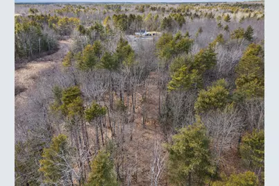 00 Arundel Road, Kennebunkport, ME 04046 - Photo 5