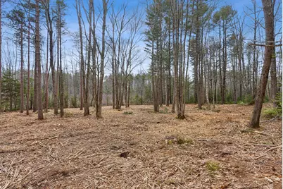 Tbd Arundel Road, Kennebunkport, ME 04046 - Photo 5